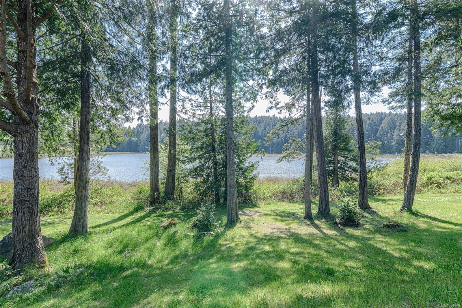 #36-315 Robinson Rd, Salt Spring, BC