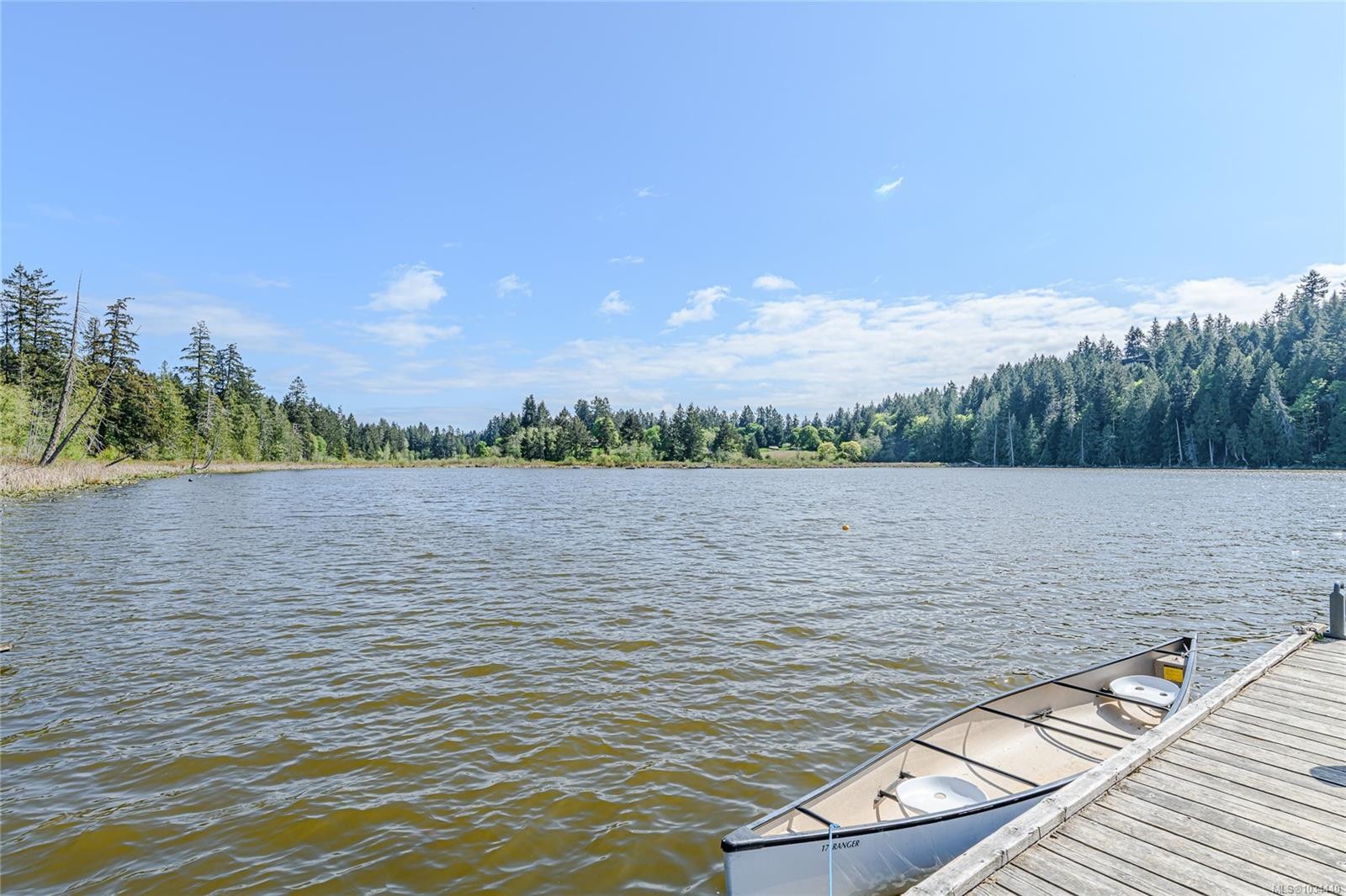#36-315 Robinson Rd, Salt Spring, BC
