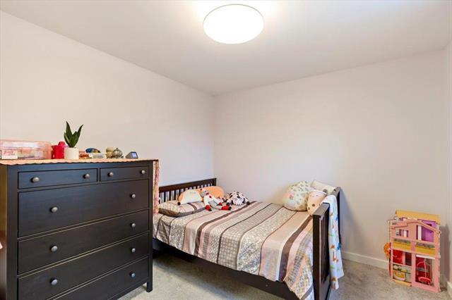 101 Spruce St, Grunthal, MB