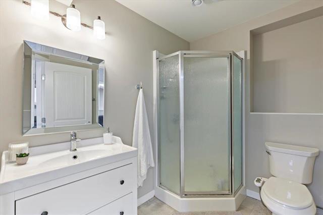 101 Spruce St, Grunthal, MB