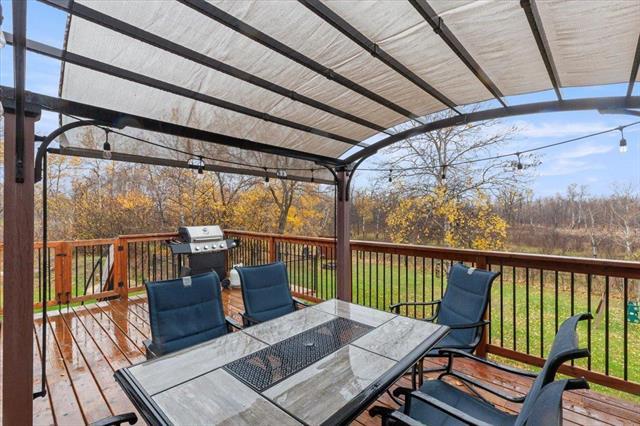 101 Spruce St, Grunthal, MB