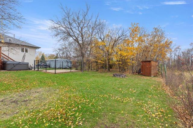 101 Spruce St, Grunthal, MB