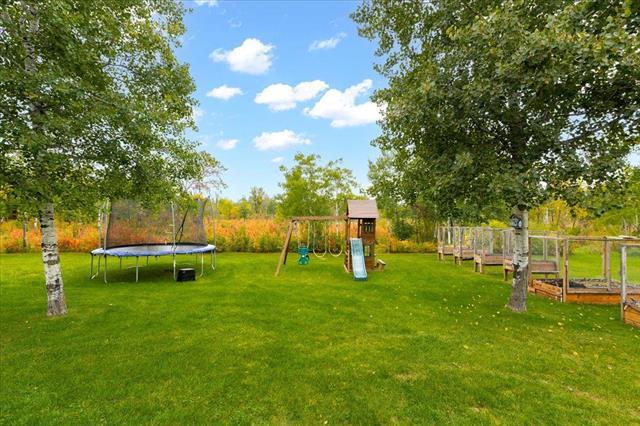 101 Spruce St, Grunthal, MB