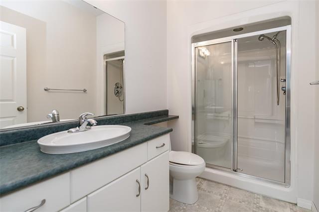 6-856 John Bruce Rd, Winnipeg, MB