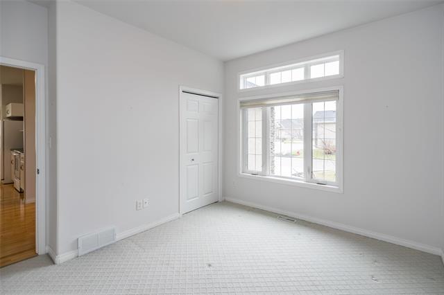 6-856 John Bruce Rd, Winnipeg, MB