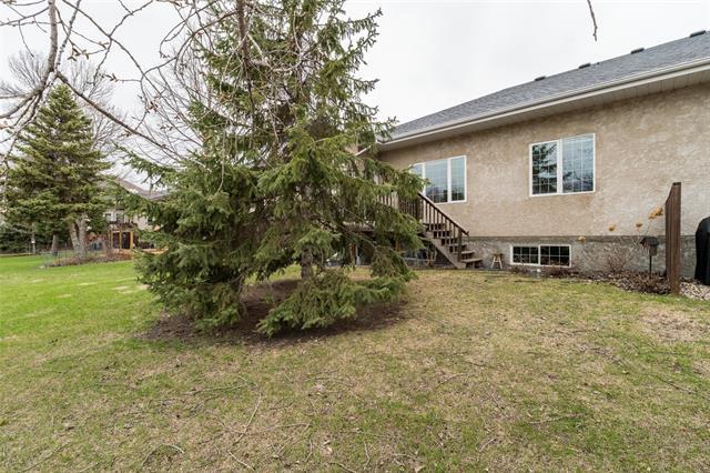 6-856 John Bruce Rd, Winnipeg, MB