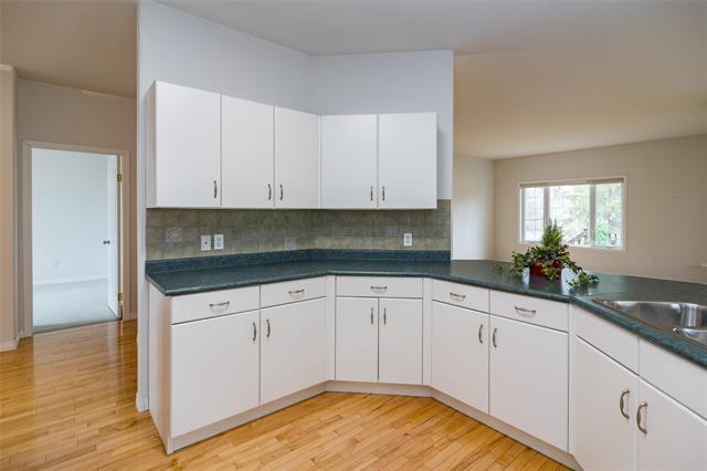 6-856 John Bruce Rd, Winnipeg, MB