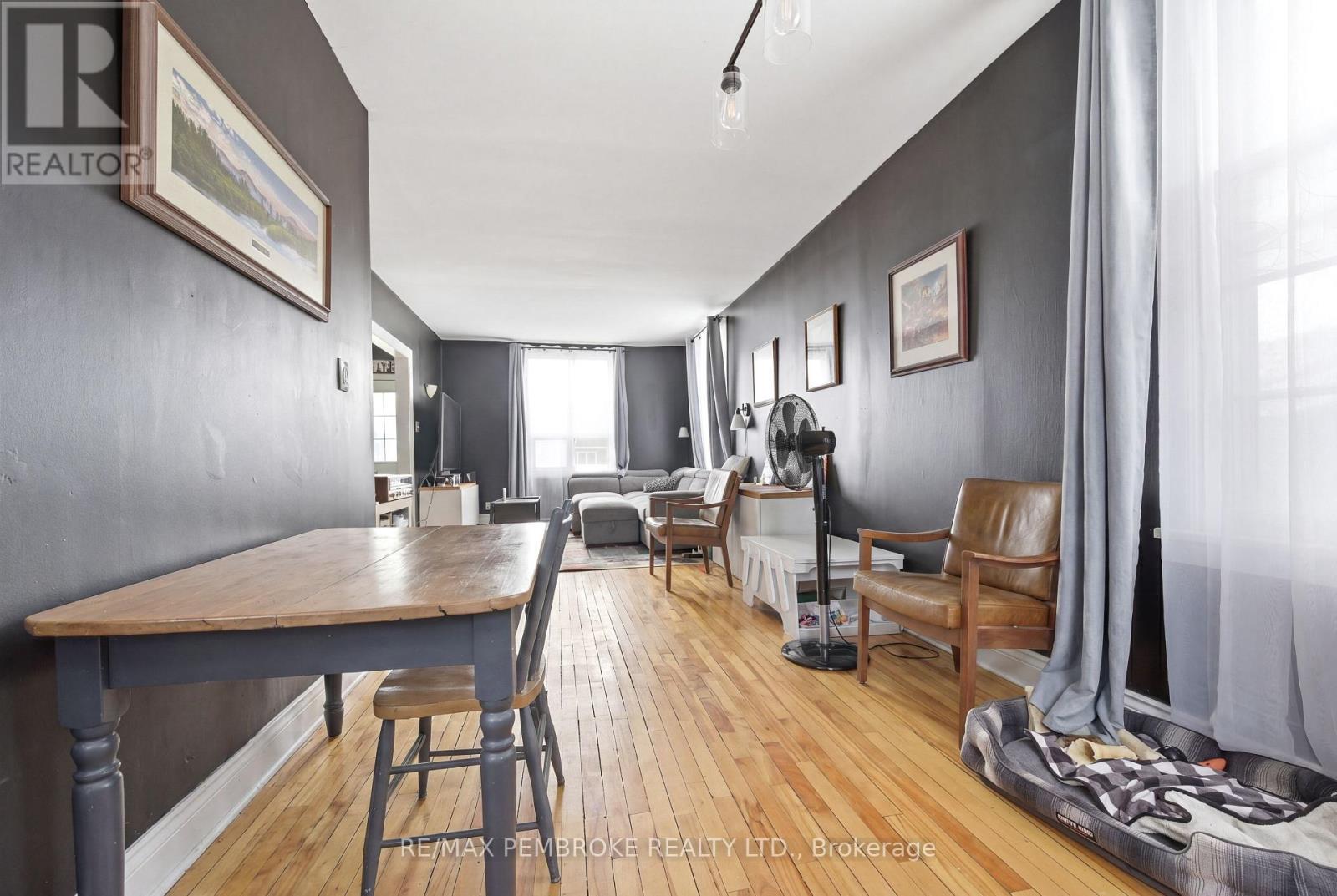 67 Alder Crescent, Deep River, ON - Indoor