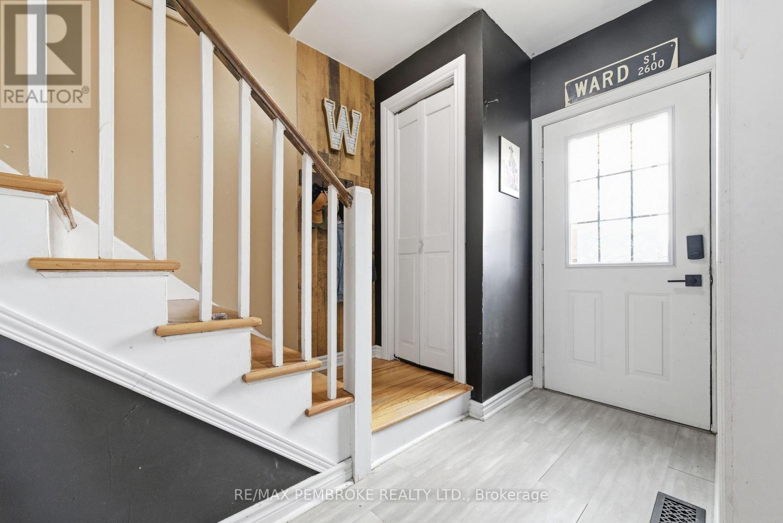 67 Alder Crescent, Deep River, ON - Indoor Photo Showing Other Room
