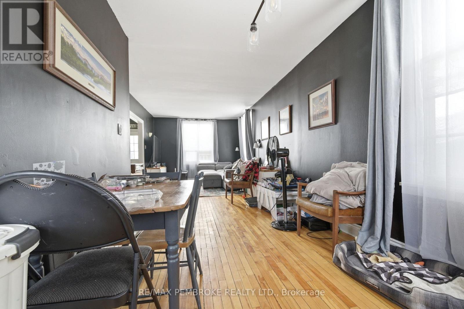 67 Alder Crescent, Deep River, ON - Indoor