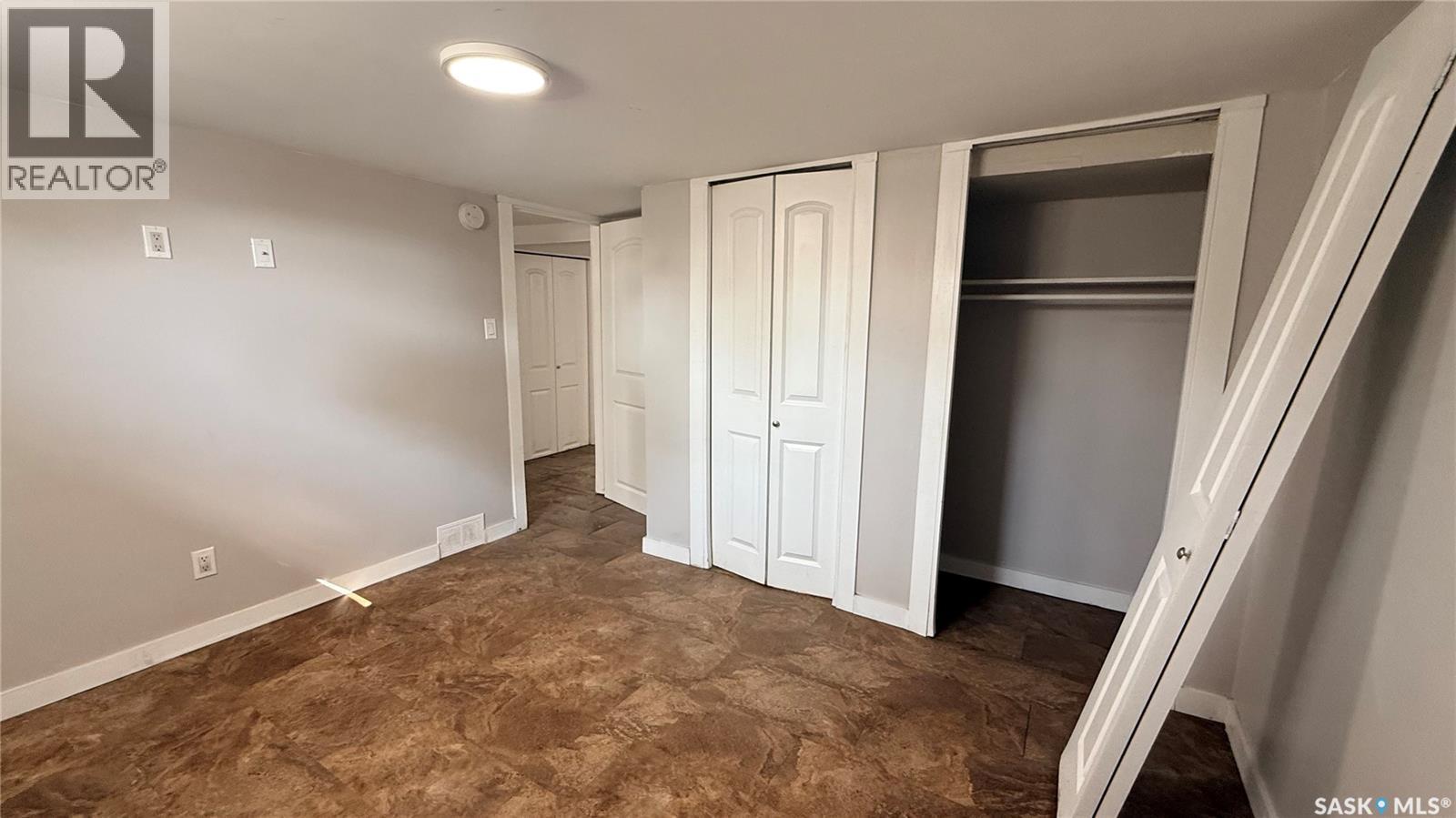1537 Second Street, Estevan, SK - Indoor Photo Showing Other Room