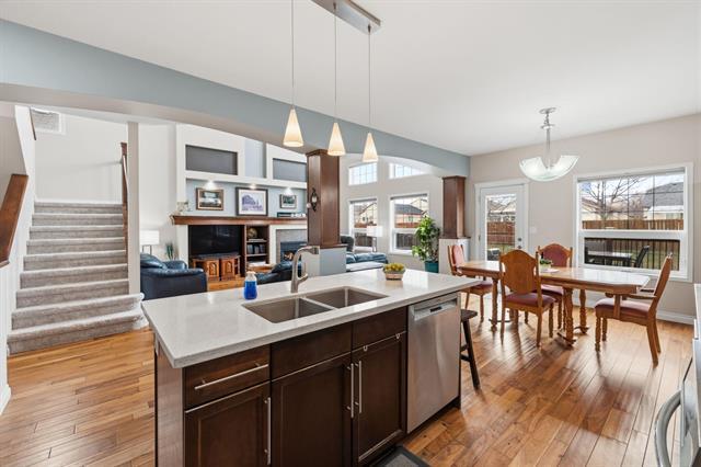 31 Scammel Rd, Winnipeg, MB