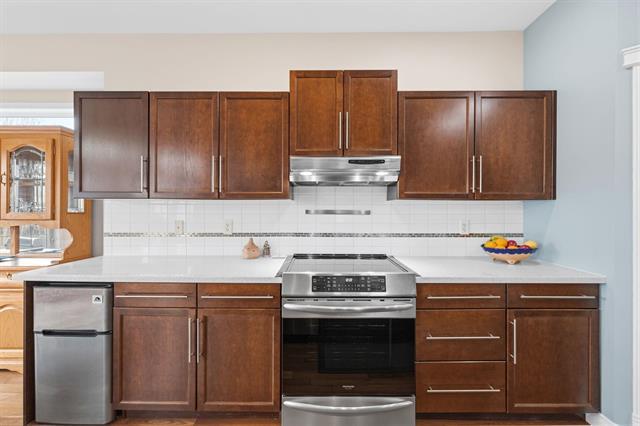 31 Scammel Rd, Winnipeg, MB