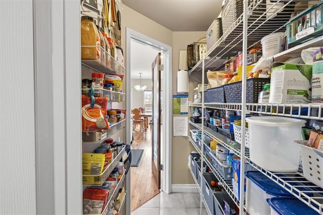 31 Scammel Rd, Winnipeg, MB