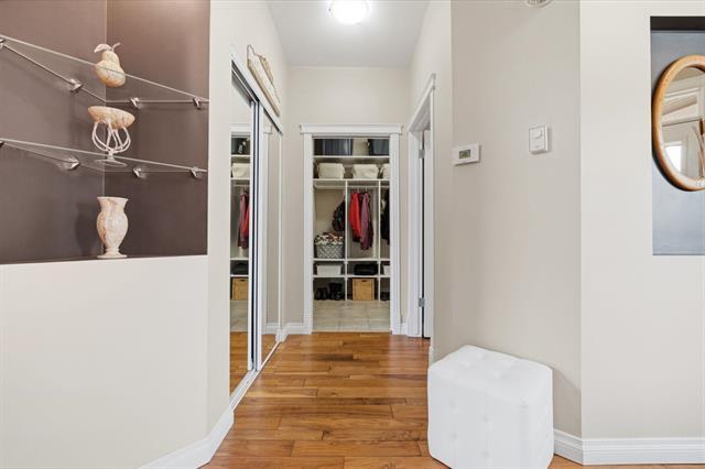31 Scammel Rd, Winnipeg, MB