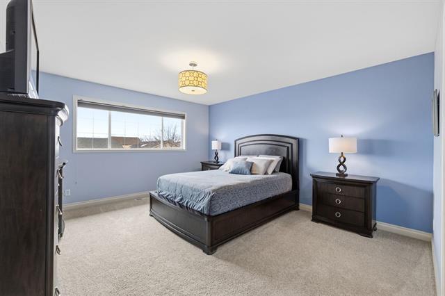 31 Scammel Rd, Winnipeg, MB