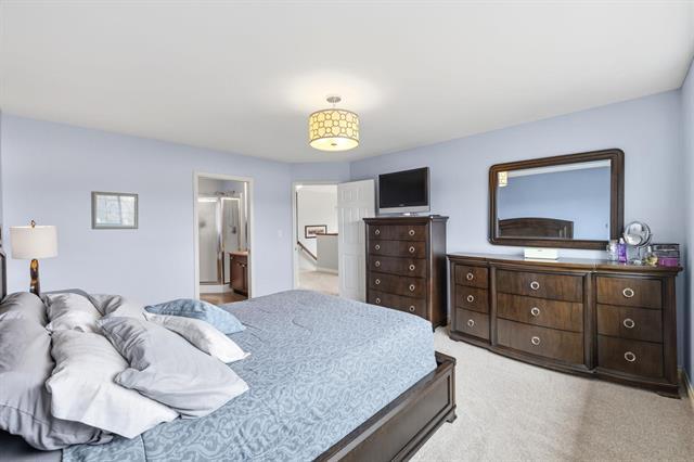 31 Scammel Rd, Winnipeg, MB