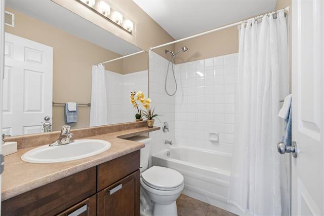 31 Scammel Rd, Winnipeg, MB