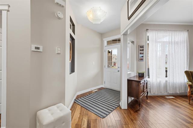 31 Scammel Rd, Winnipeg, MB