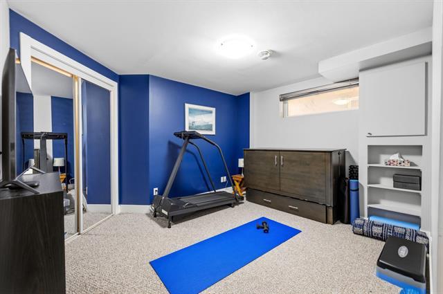 31 Scammel Rd, Winnipeg, MB