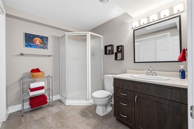 31 Scammel Rd, Winnipeg, MB