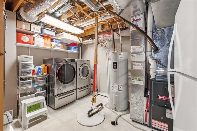 31 Scammel Rd, Winnipeg, MB