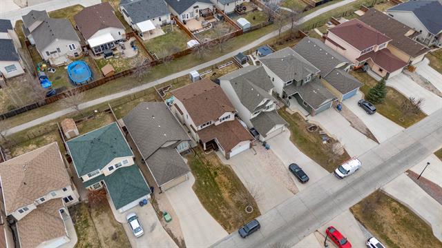 31 Scammel Rd, Winnipeg, MB