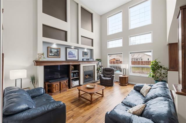 31 Scammel Rd, Winnipeg, MB