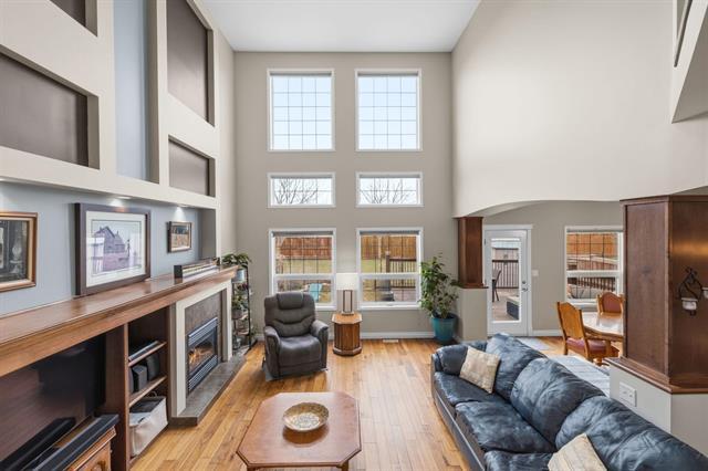 31 Scammel Rd, Winnipeg, MB