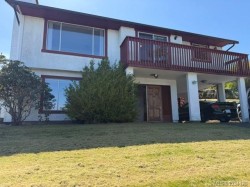 6140 Huckleberry Lane Port Hardy, BC V0N 2P0