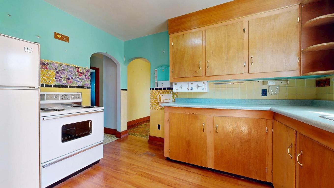 10562 Highway 3, Deans Corner, NS