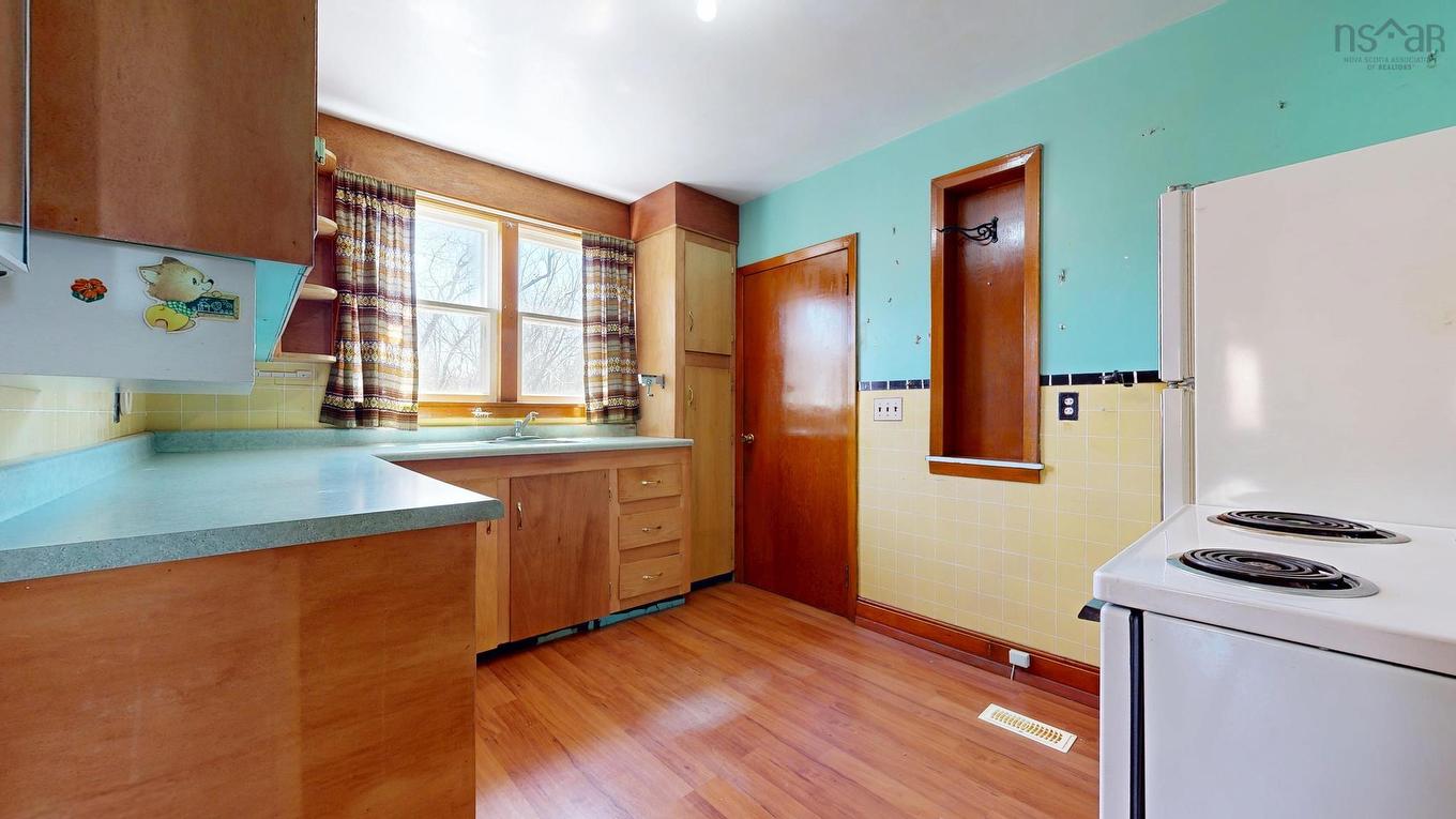 10562 Highway 3, Deans Corner, NS