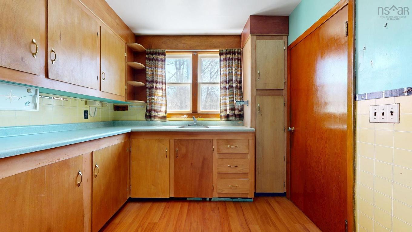 10562 Highway 3, Deans Corner, NS