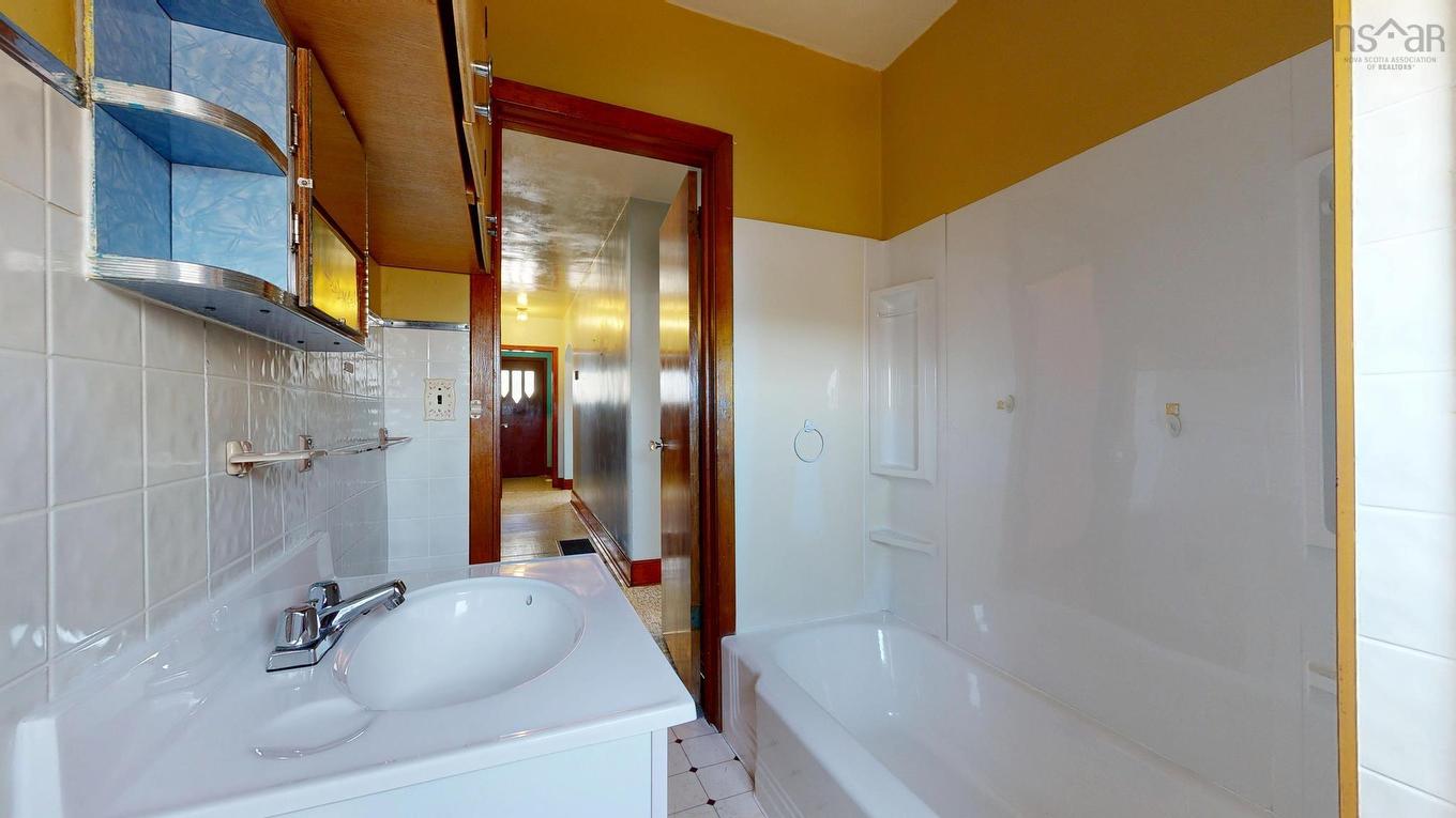 10562 Highway 3, Deans Corner, NS