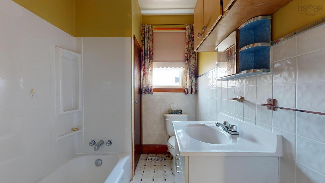 10562 Highway 3, Deans Corner, NS