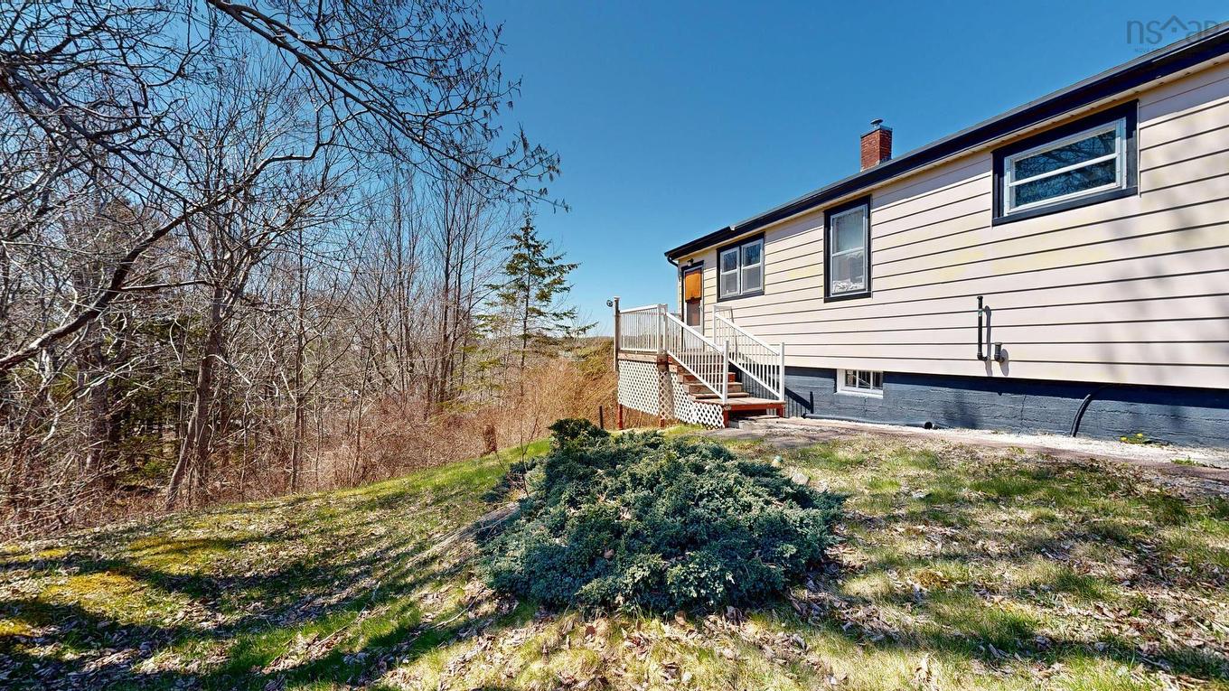 10562 Highway 3, Deans Corner, NS