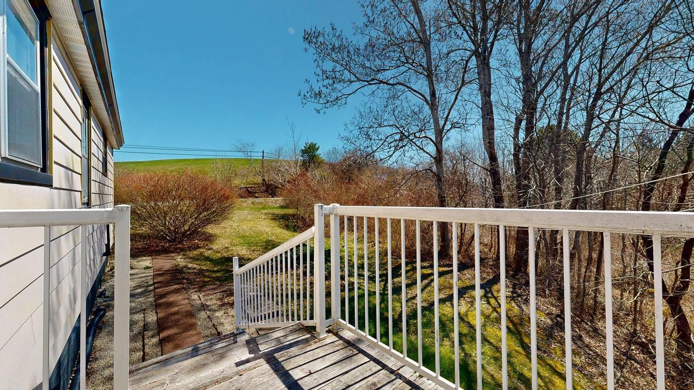 10562 Highway 3, Deans Corner, NS