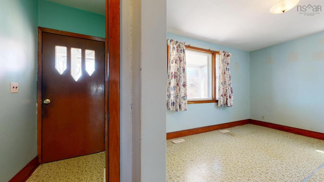 10562 Highway 3, Deans Corner, NS