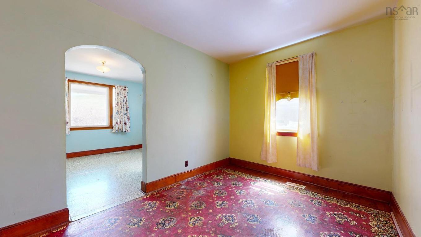10562 Highway 3, Deans Corner, NS
