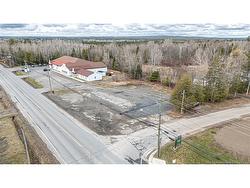 624 New Maryland HWY New Maryland, NB E3C 1E8