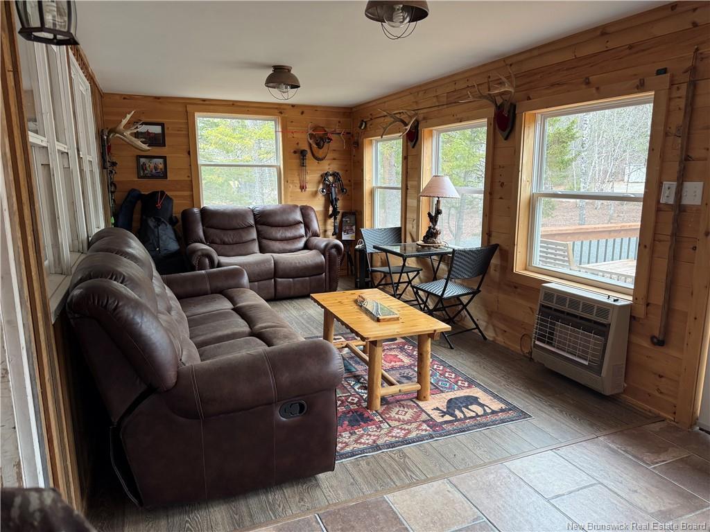 44 Springwater Lane, Second Falls, NB