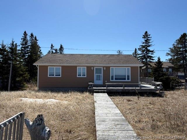 1870 Schryer Ave, Bathurst, NB