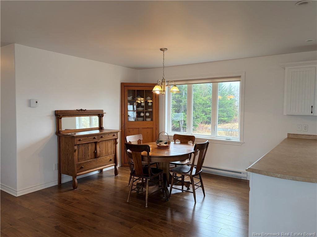 1870 Schryer Ave, Bathurst, NB