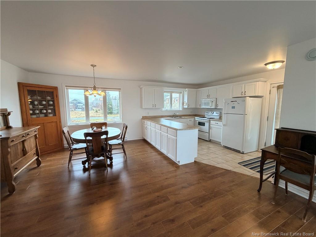 1870 Schryer Ave, Bathurst, NB