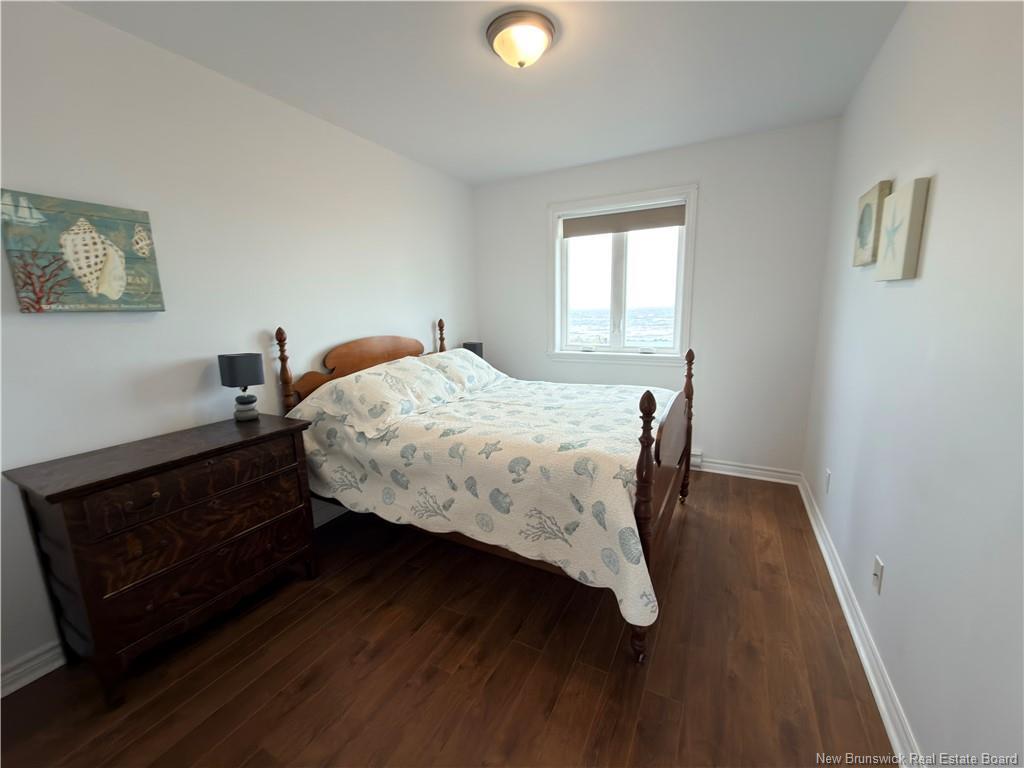 1870 Schryer Ave, Bathurst, NB