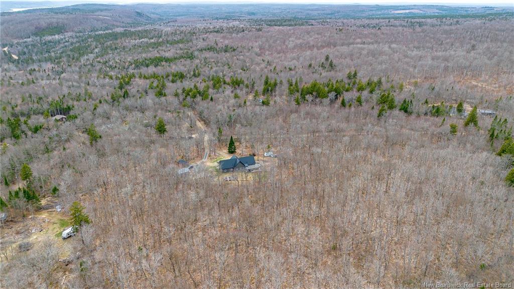 165 Mcdoo Rd, Springfield, NB