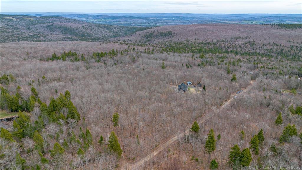 165 Mcdoo Rd, Springfield, NB
