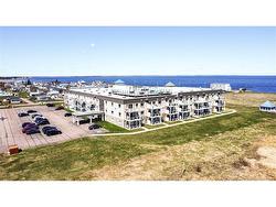 111-69 Cap Bimet BLVD Grand-Barachois, NB E4P 6X5
