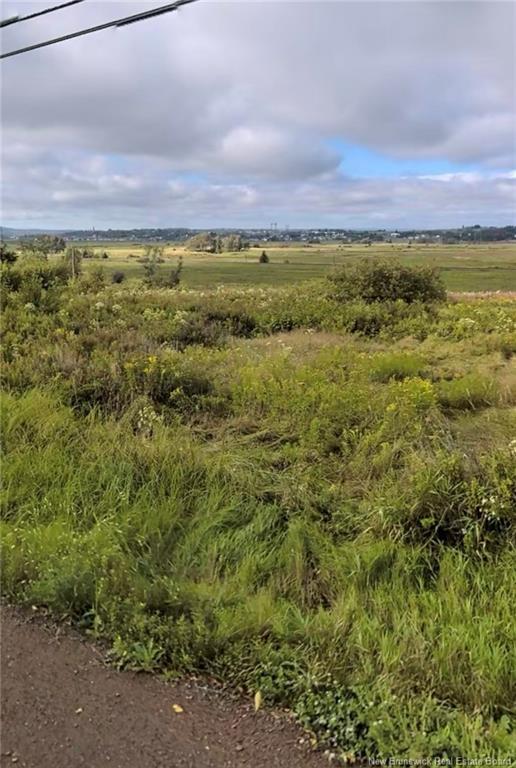 Lot Royal Rd, Memramcook, NB