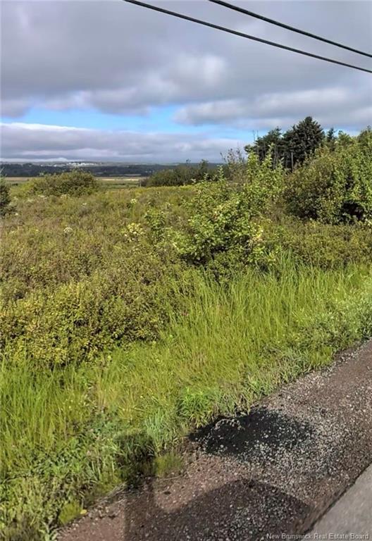 Lot Royal Rd, Memramcook, NB